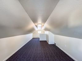 28163071