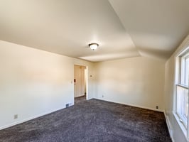 28163105