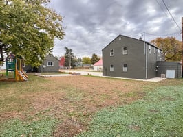 28163092