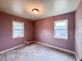 28163073