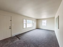 28163085