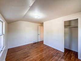 28163098