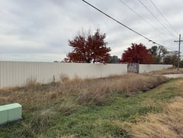 28162777