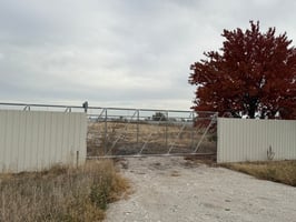 28162776