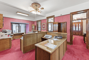 28162856