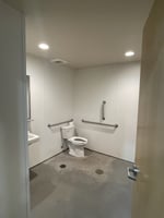 28162943