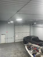 28162939