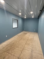28162941
