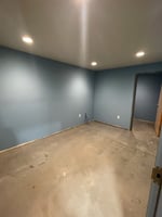28162946