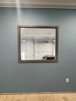 28162940