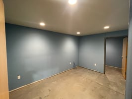 28162944