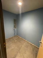 28162945