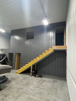 28162947