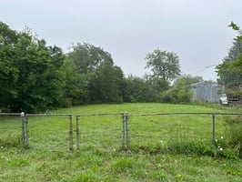 28163634