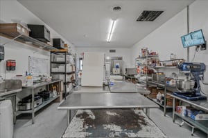 28163939