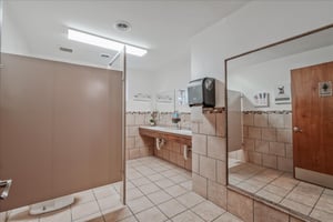 28163950