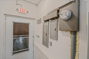 28163953