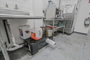 28163924
