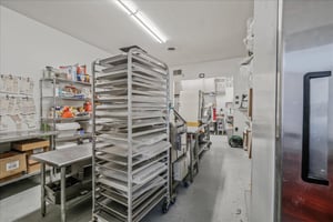 28163952
