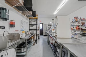 28163928