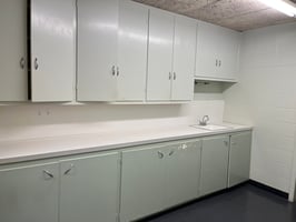 28164487