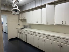 28164488