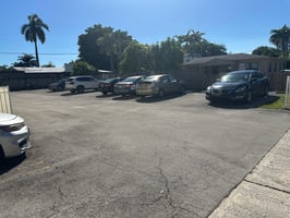 28165448