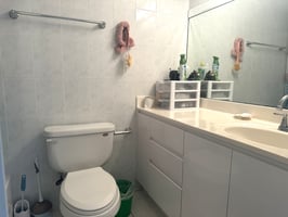 28165463
