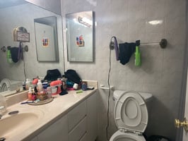 28165468