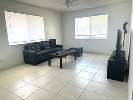 28165458