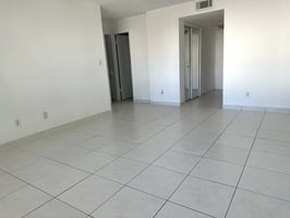 28165455
