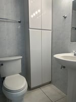 28165465