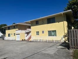 28165449