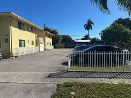 28165447