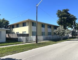 28165445