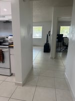 28165452