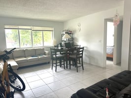 28165461