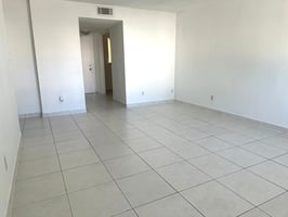 28165454