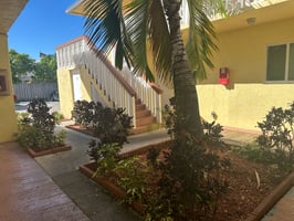 28165444