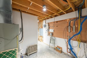 28164699