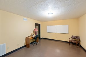 28164720