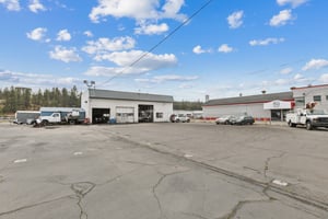 28165257