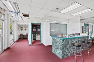 28165252