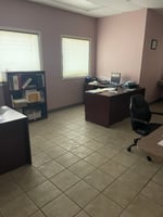 28165283