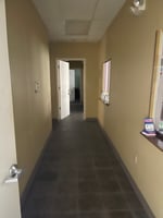 28165280