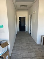 28165287