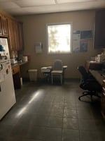 28165286