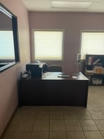 28165290