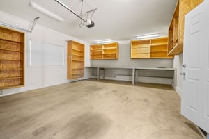 28165728