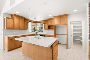 28165694